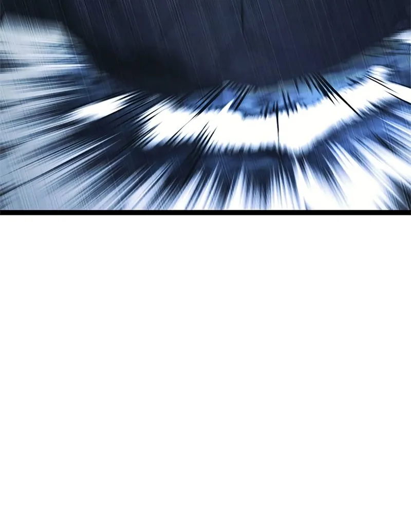 The Demon in Human Form