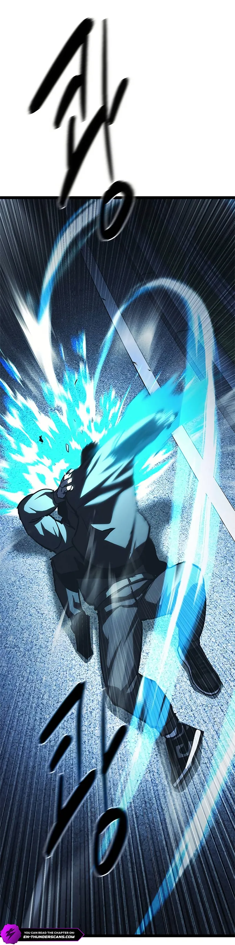 The Demon in Human Form