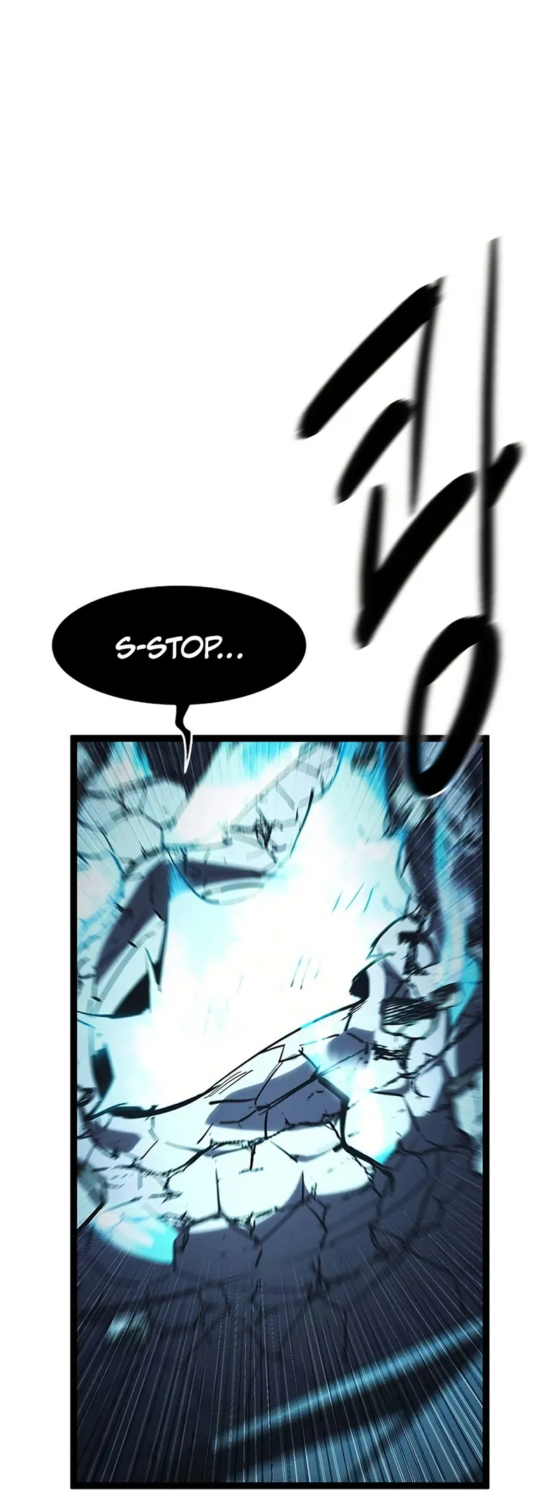 The Demon in Human Form