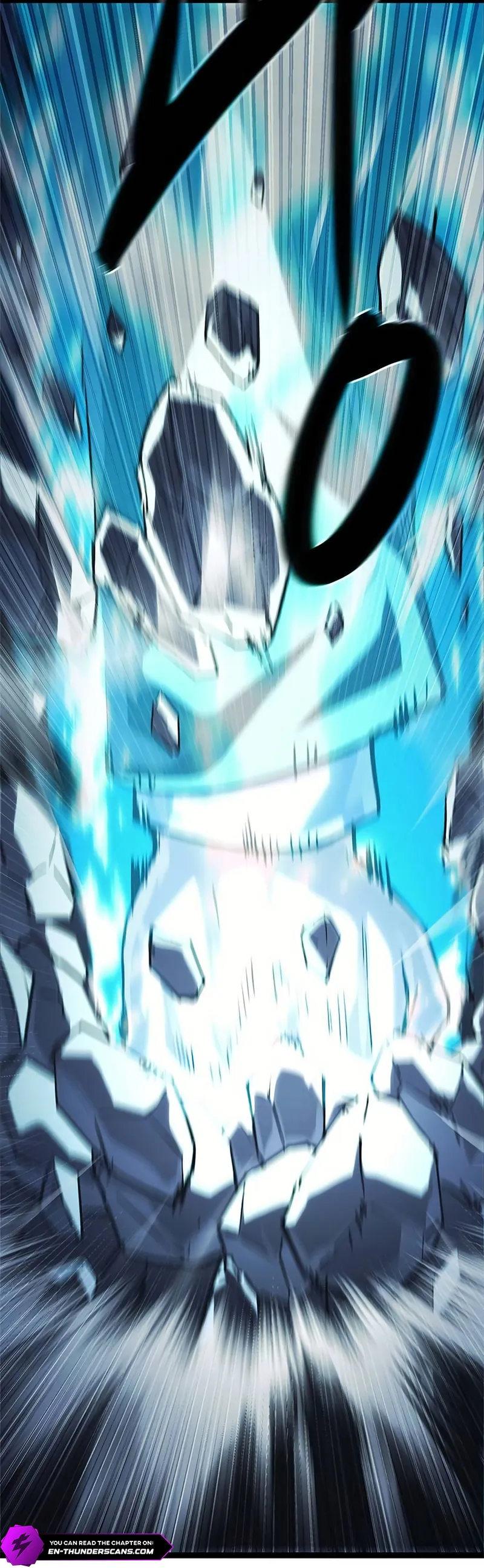 The Demon in Human Form