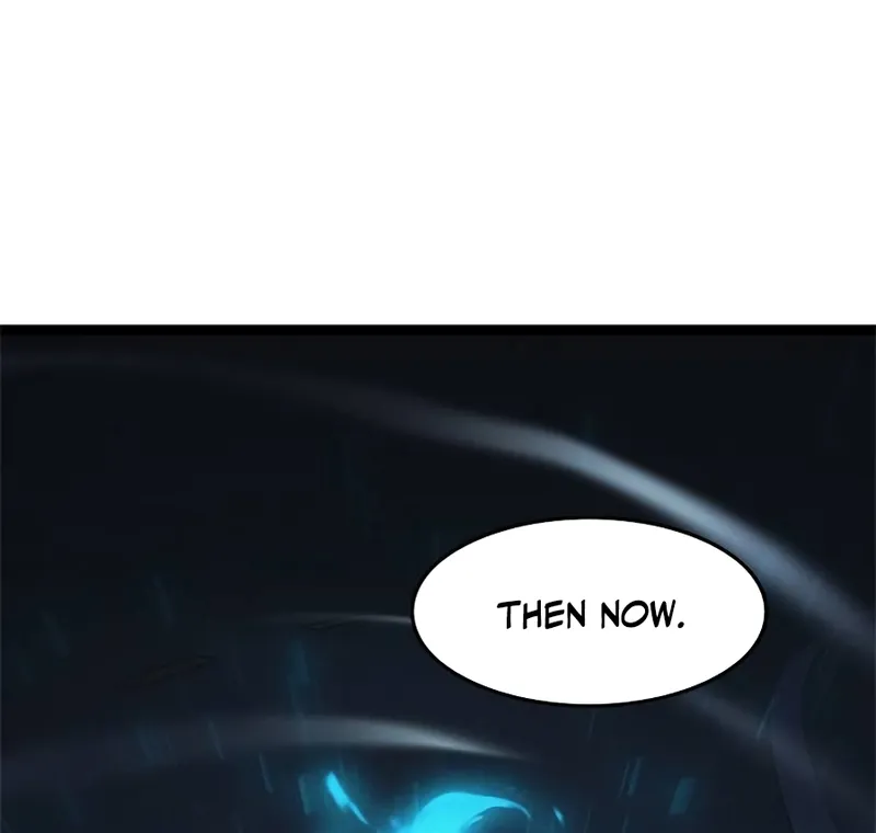 The Demon in Human Form