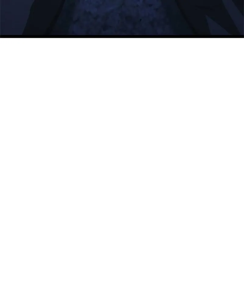 The Demon in Human Form