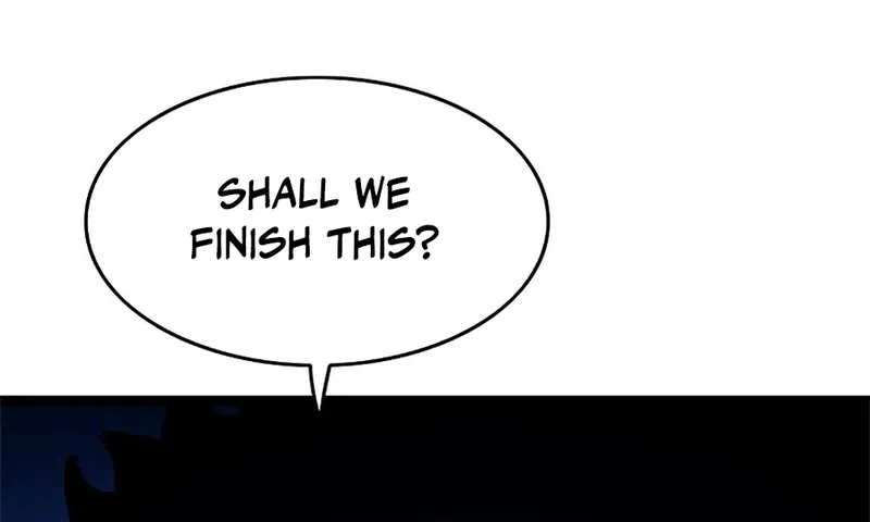 The Demon in Human Form