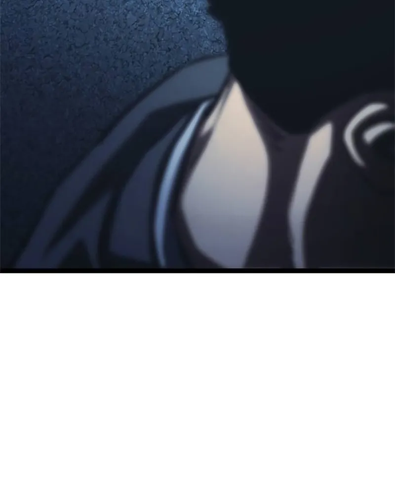 The Demon in Human Form