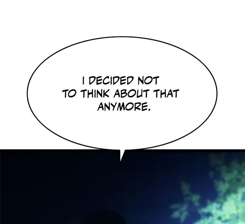 The Demon in Human Form