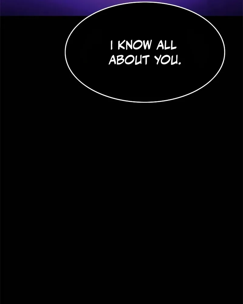 The Demon in Human Form