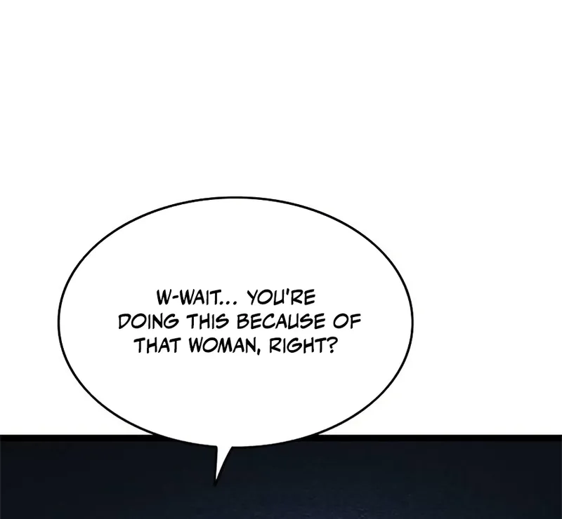 The Demon in Human Form