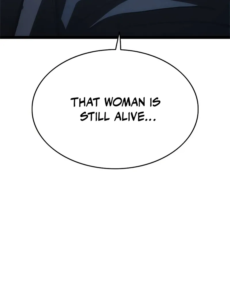 The Demon in Human Form