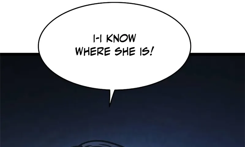 The Demon in Human Form