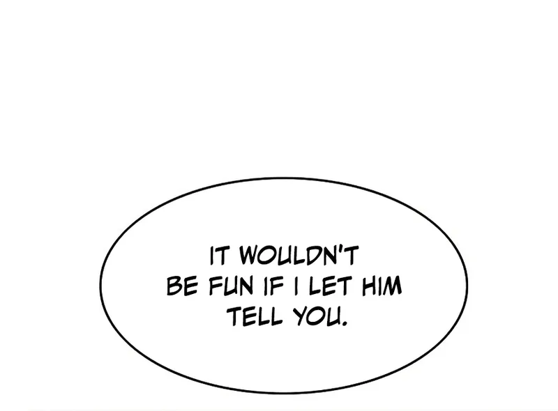 The Demon in Human Form