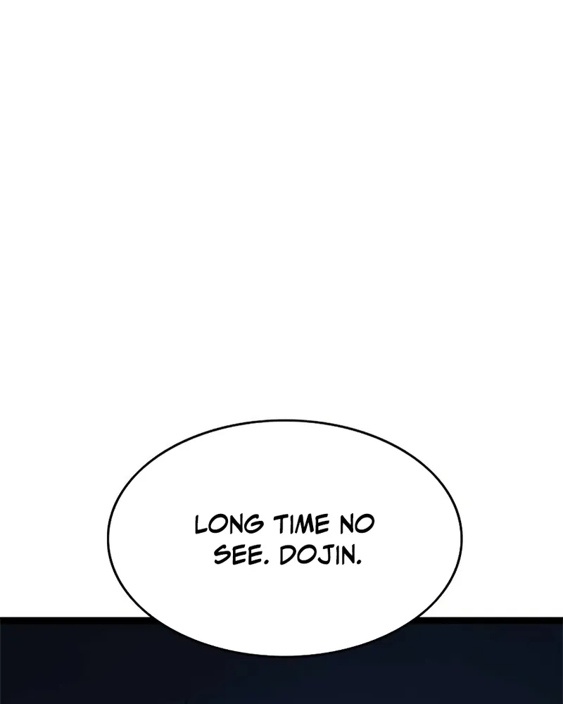 The Demon in Human Form