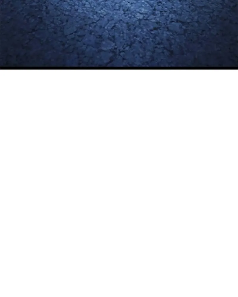 The Demon in Human Form