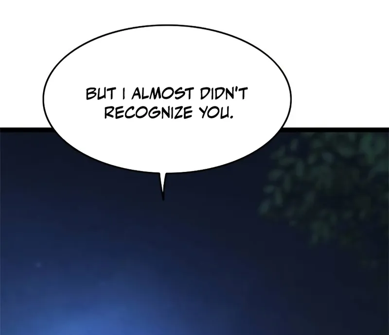 The Demon in Human Form