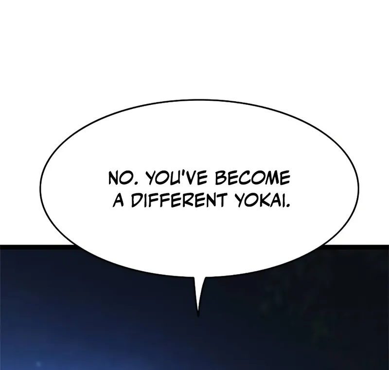 The Demon in Human Form