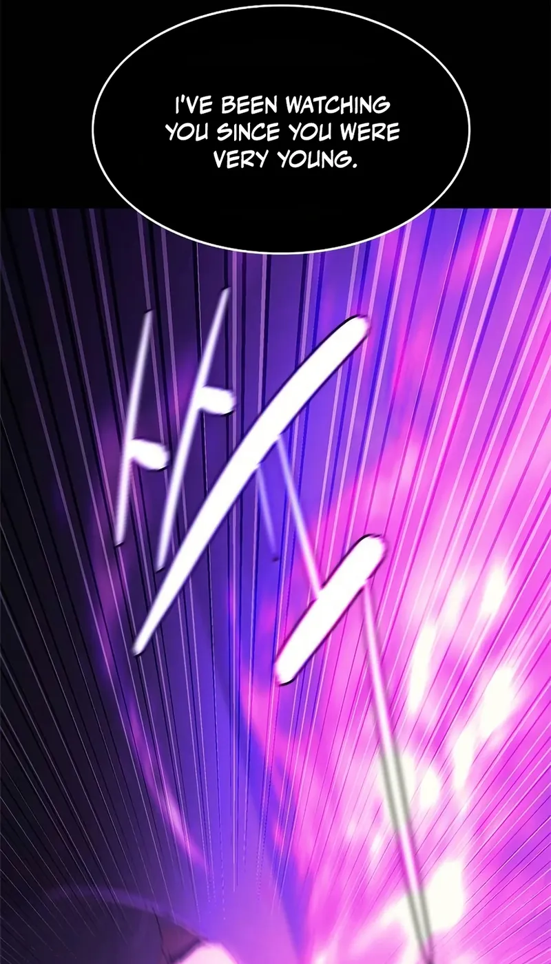 The Demon in Human Form