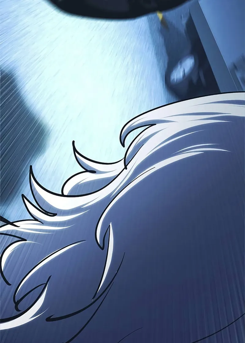 The Demon in Human Form