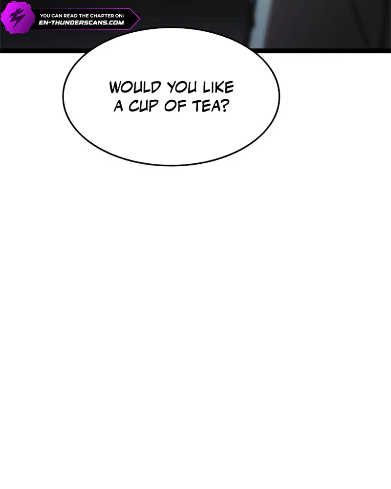 The Demon in Human Form