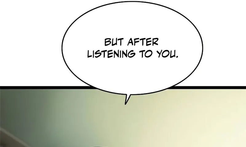 The Demon in Human Form