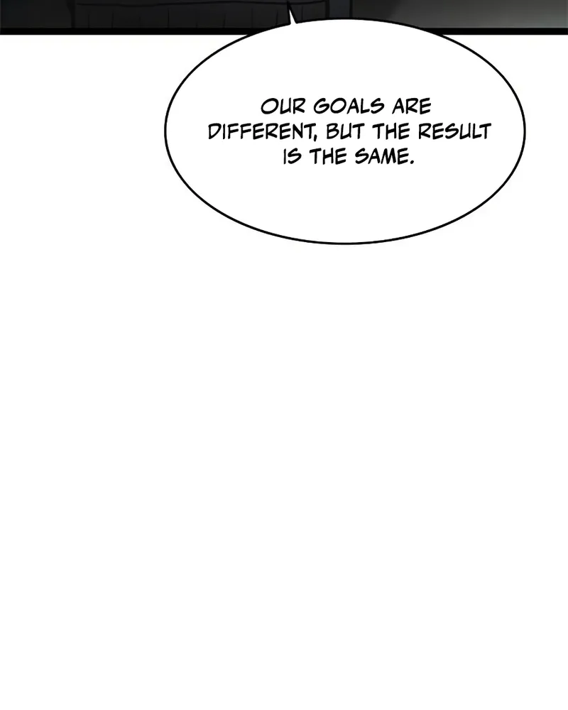 The Demon in Human Form