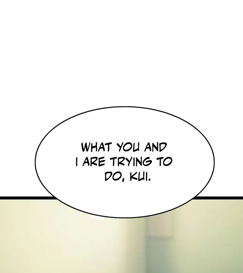 The Demon in Human Form