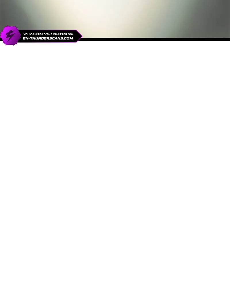 The Demon in Human Form