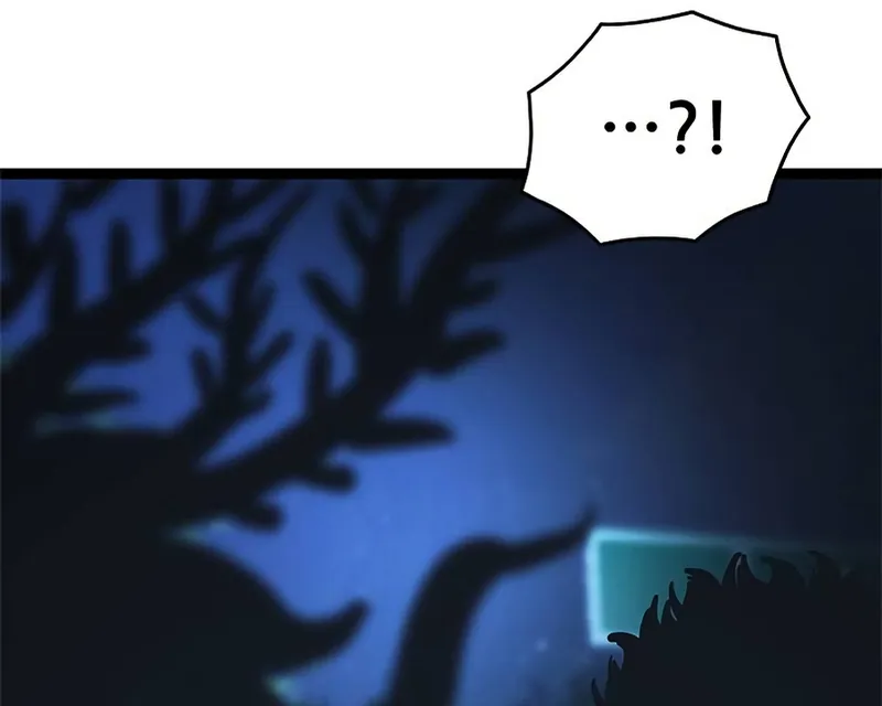 The Demon in Human Form