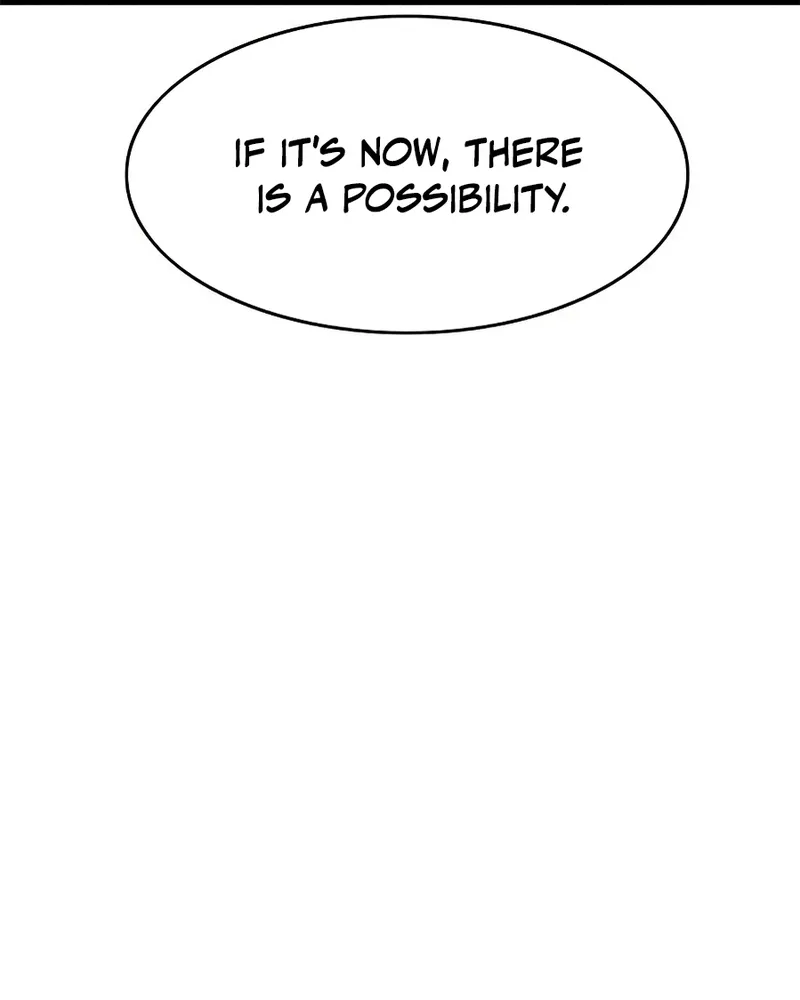 The Demon in Human Form