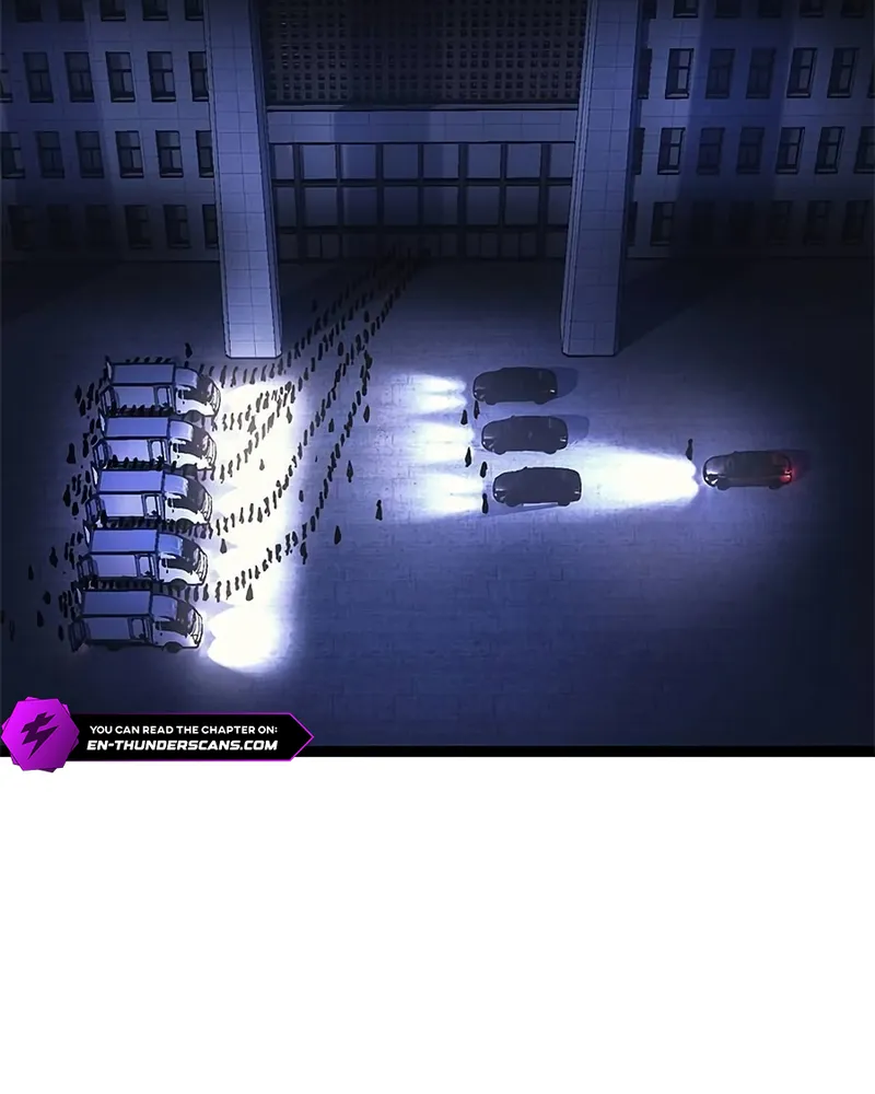 The Demon in Human Form