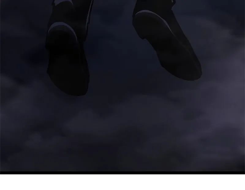 The Demon in Human Form