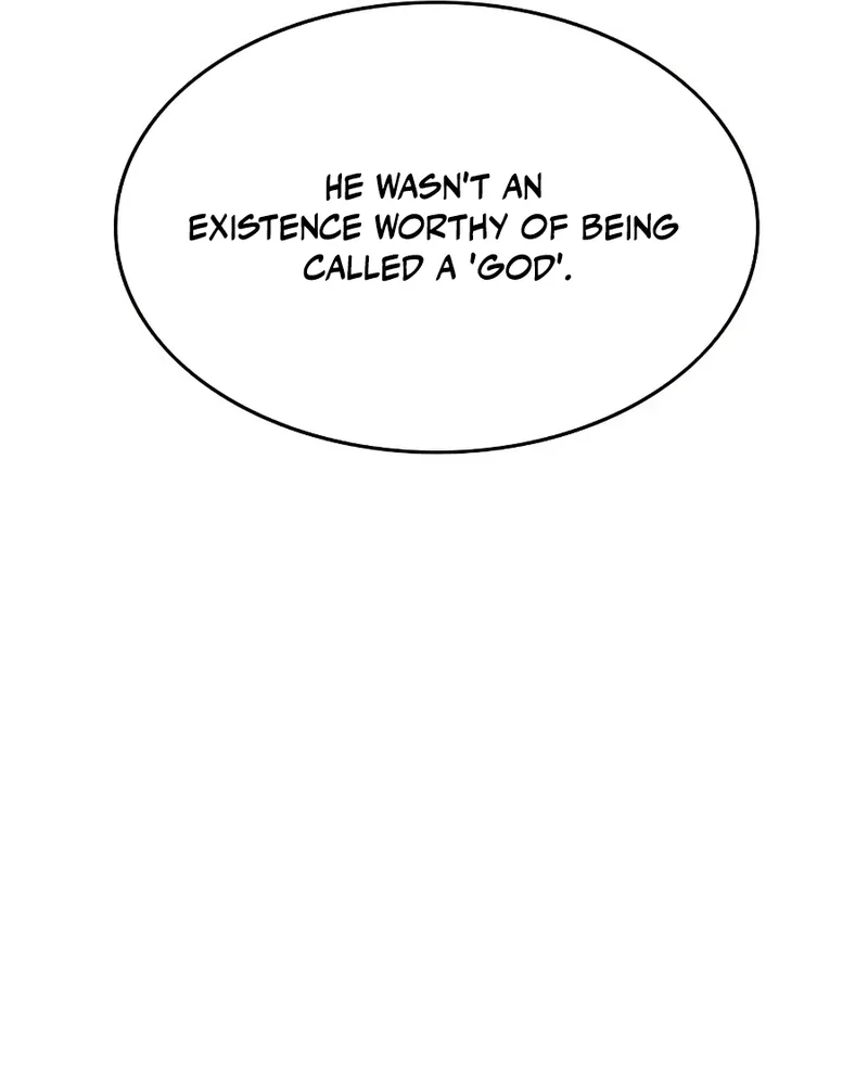 The Demon in Human Form