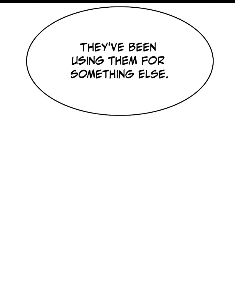 The Demon in Human Form