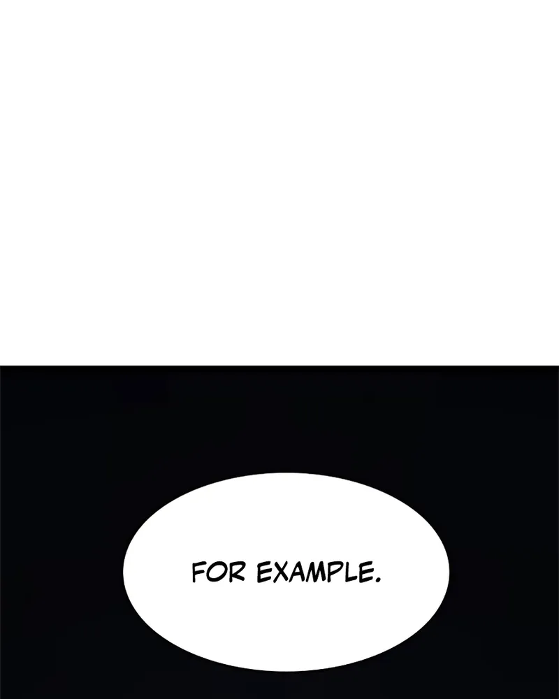 The Demon in Human Form