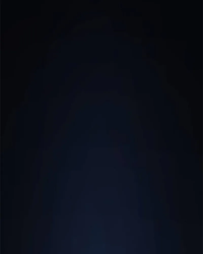 The Demon in Human Form