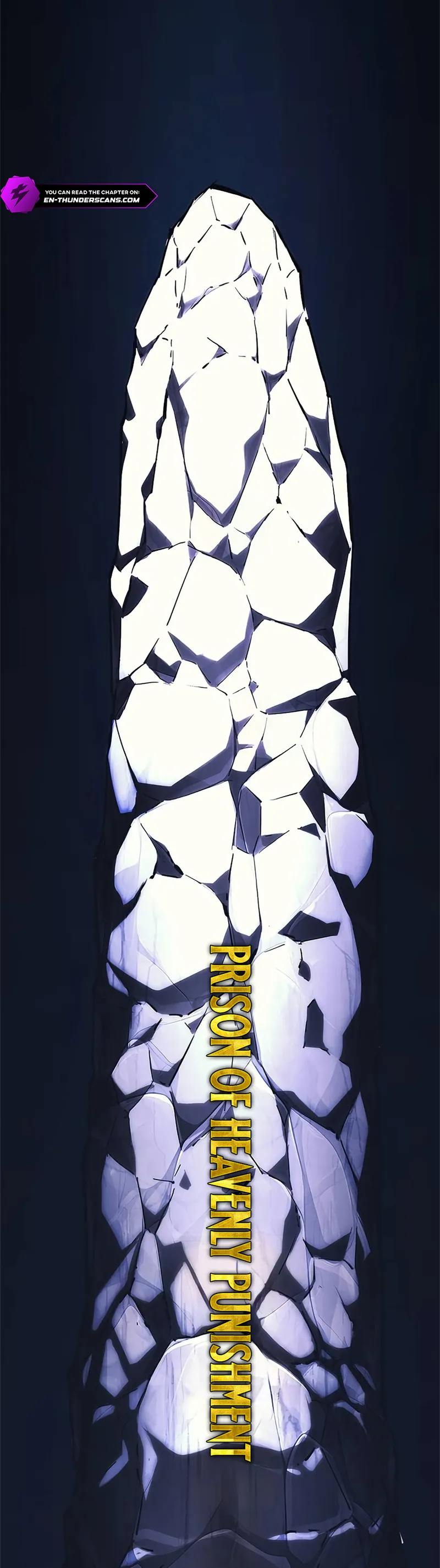 The Demon in Human Form