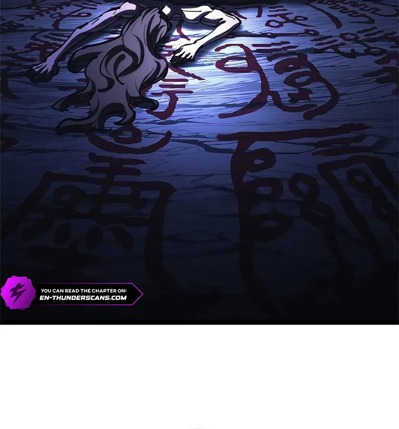 The Demon in Human Form