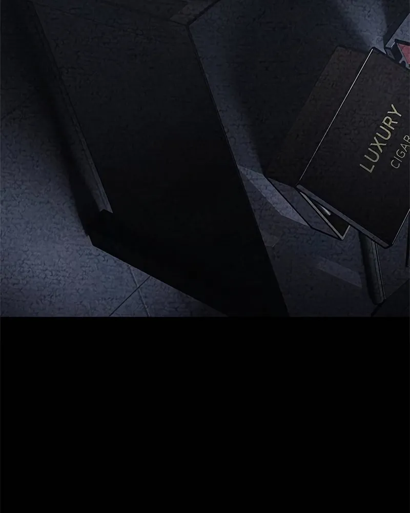 The Demon in Human Form