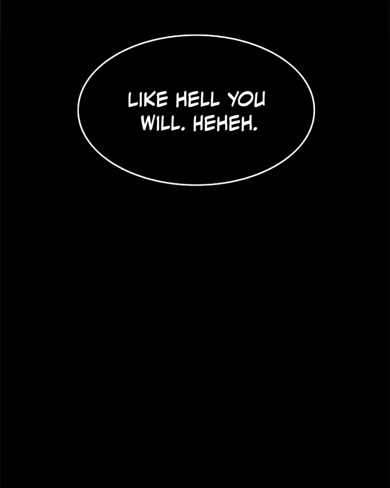 The Demon in Human Form