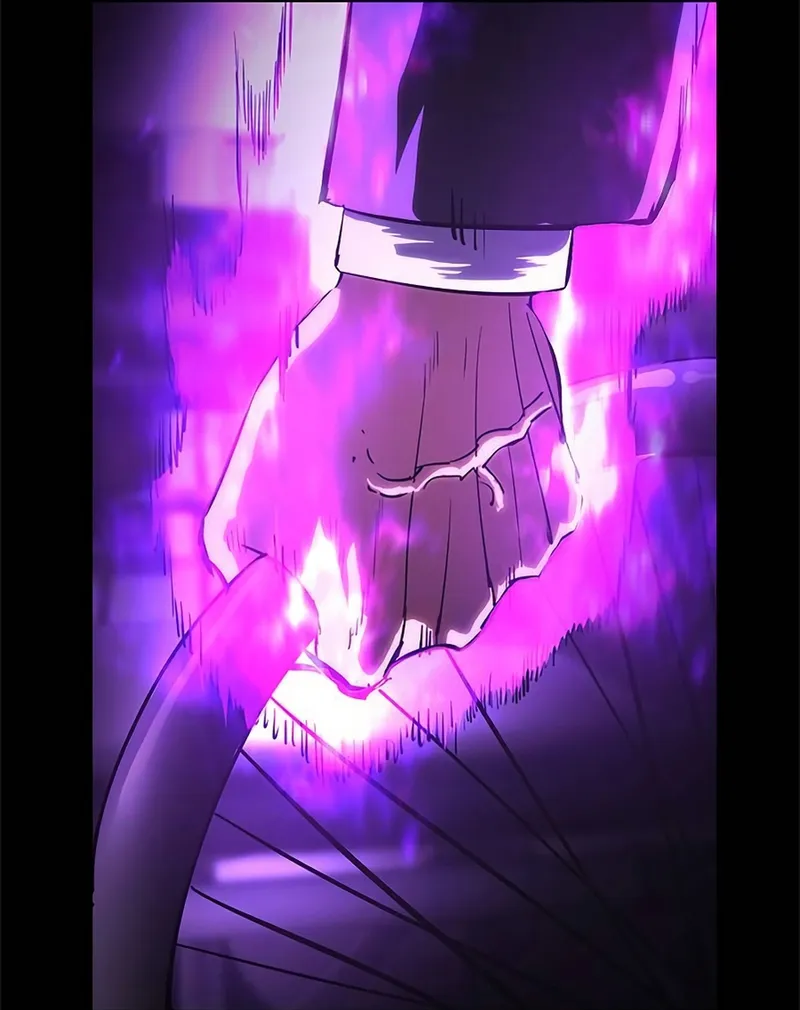 The Demon in Human Form