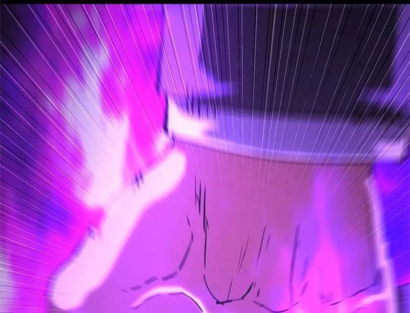 The Demon in Human Form