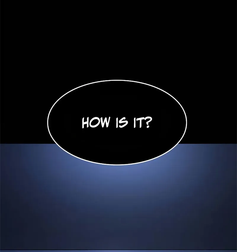 The Demon in Human Form