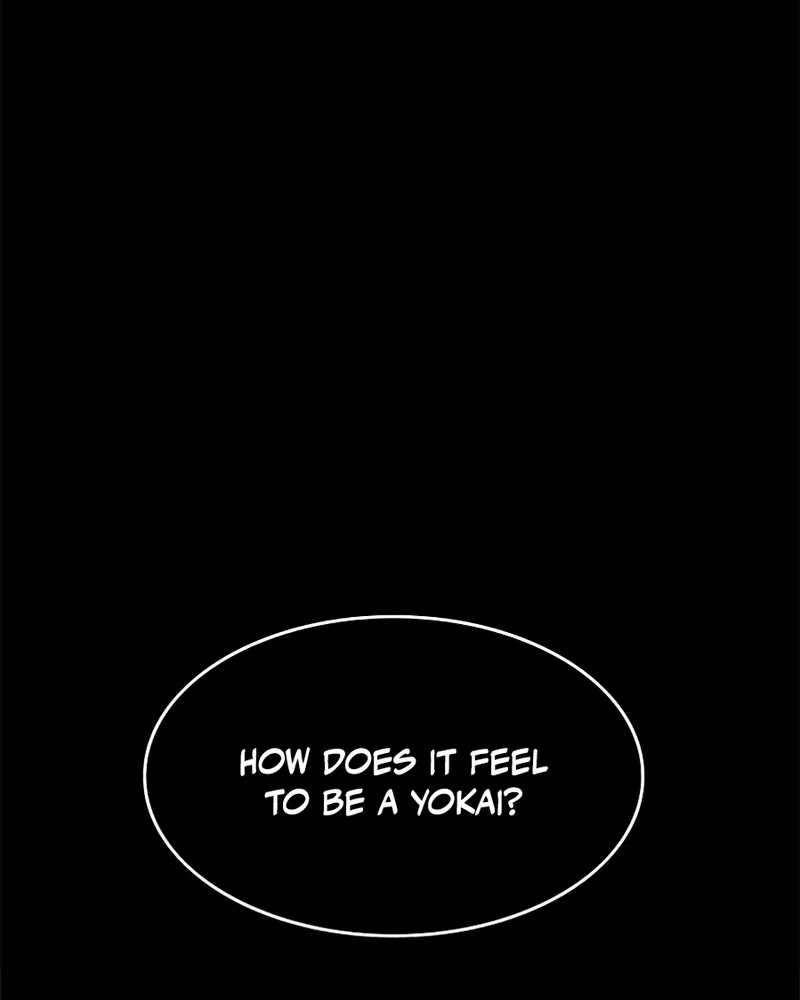 The Demon in Human Form