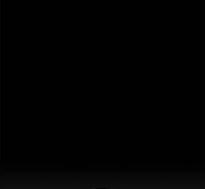 The Demon in Human Form