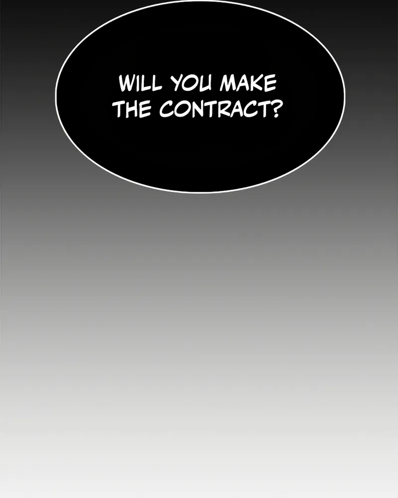 The Demon in Human Form