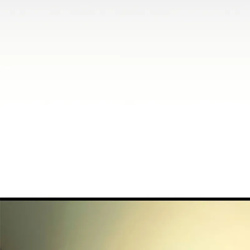 The Demon in Human Form