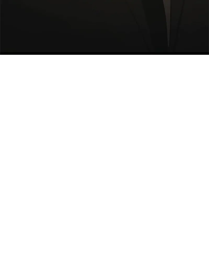 The Demon in Human Form