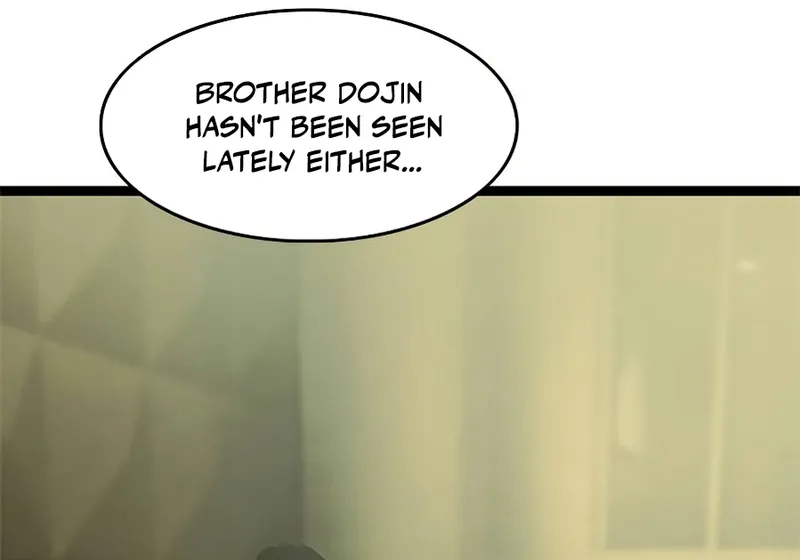 The Demon in Human Form