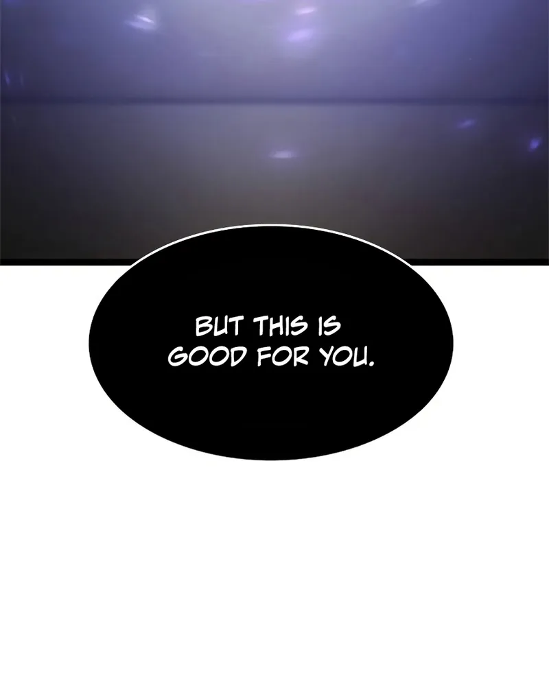 The Demon in Human Form