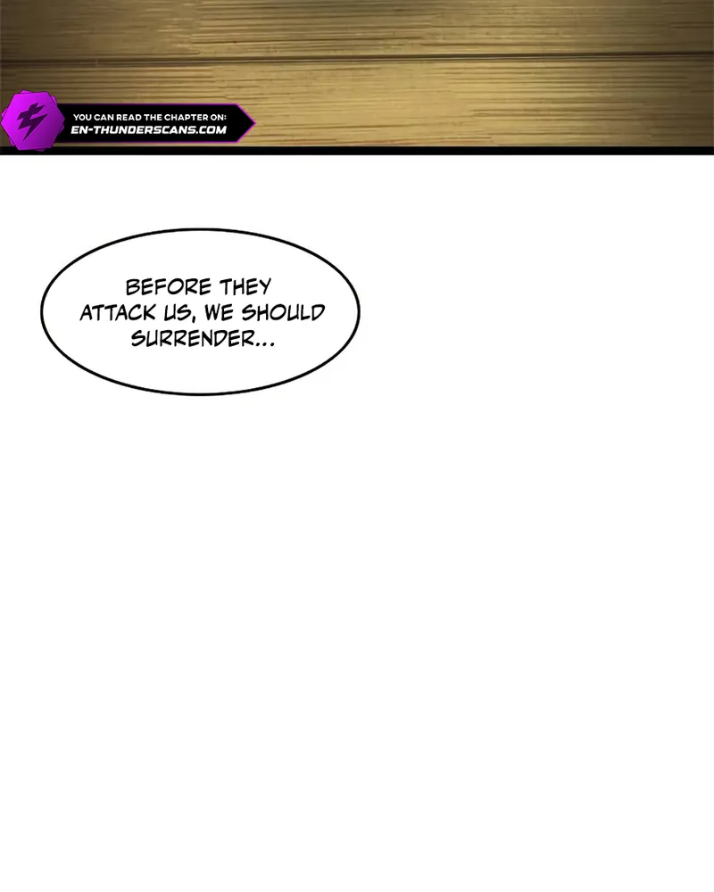 The Demon in Human Form