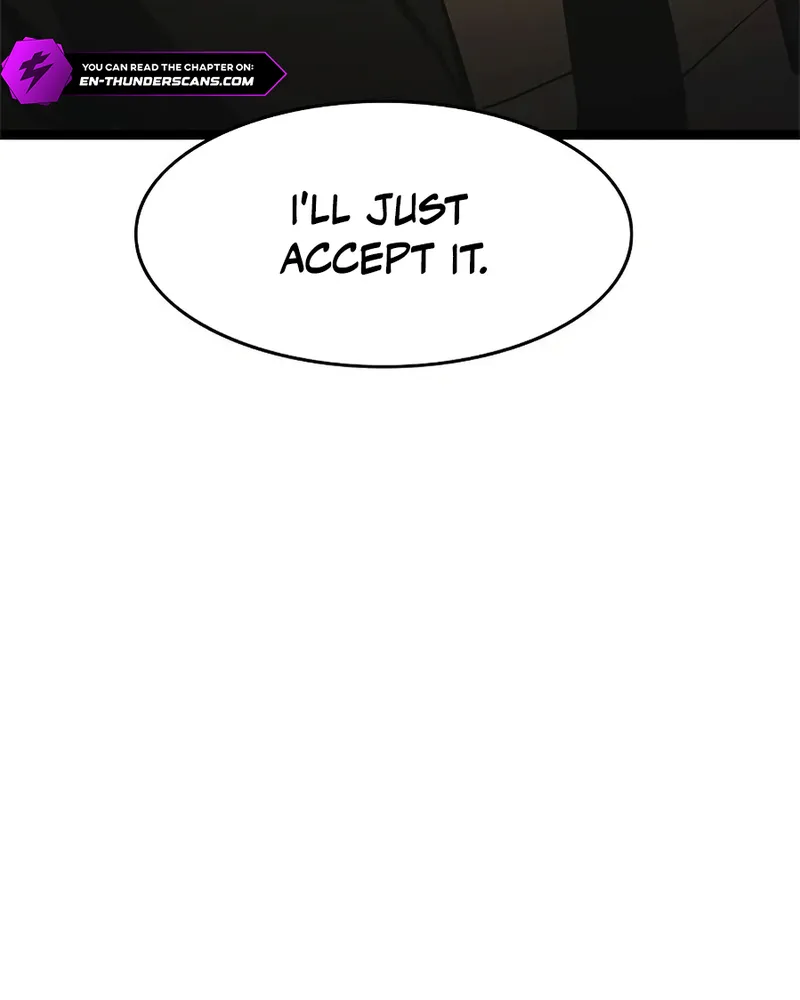 The Demon in Human Form