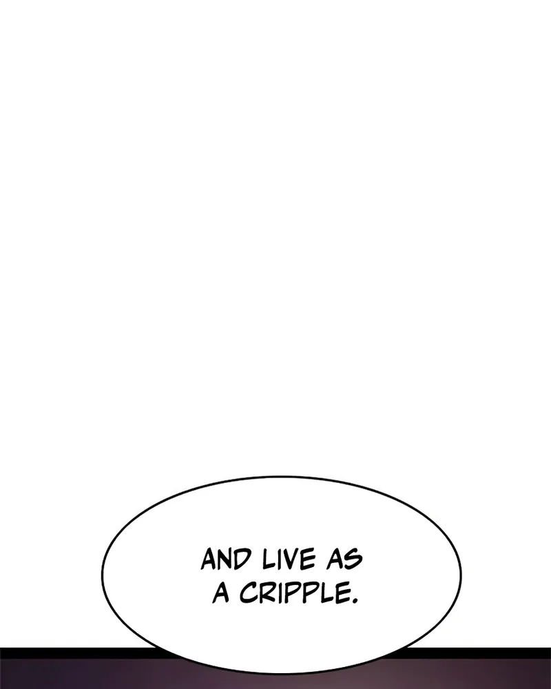 The Demon in Human Form